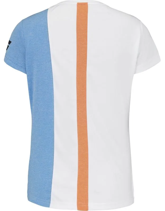 Babolat Play Cap Sleeve Women