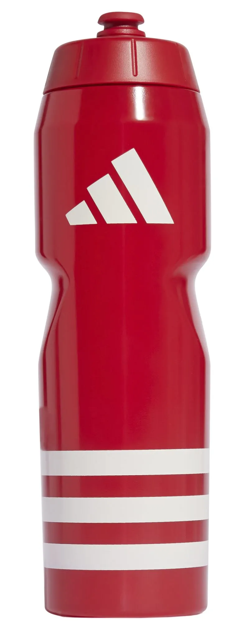 IW8155_1_HARDWARE_Photography_Front-Center-View_white Adidas Trio Bootle 750ml - red/white