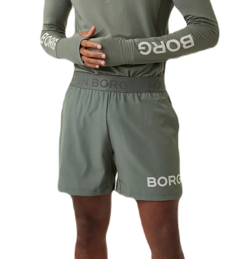 Björn Borg Short Shorts