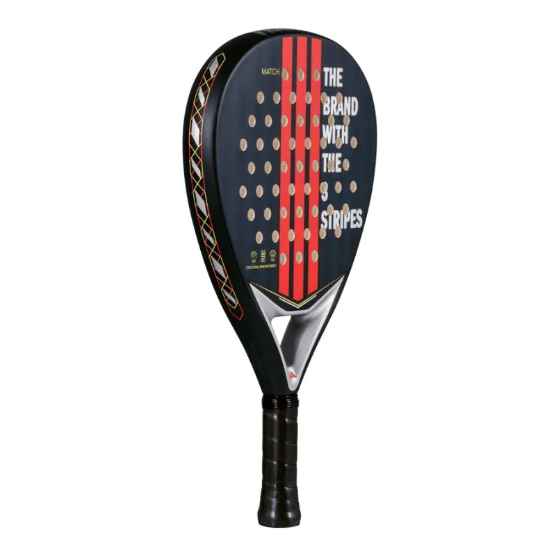 adidas-adidas-match-blue-34-racket-1