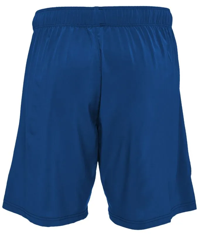 Mizuno 8 Flex Short - mazarine blue