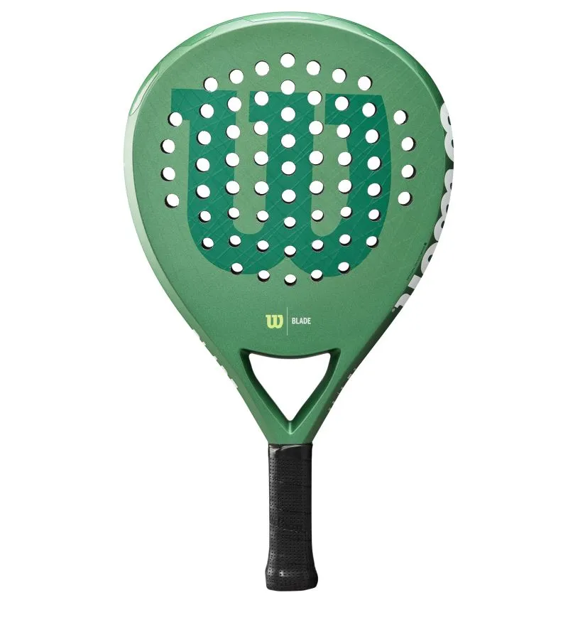 WR167111D_0_BLADE_LS_V3_Green-png-high-res Wilson Blade LS V3