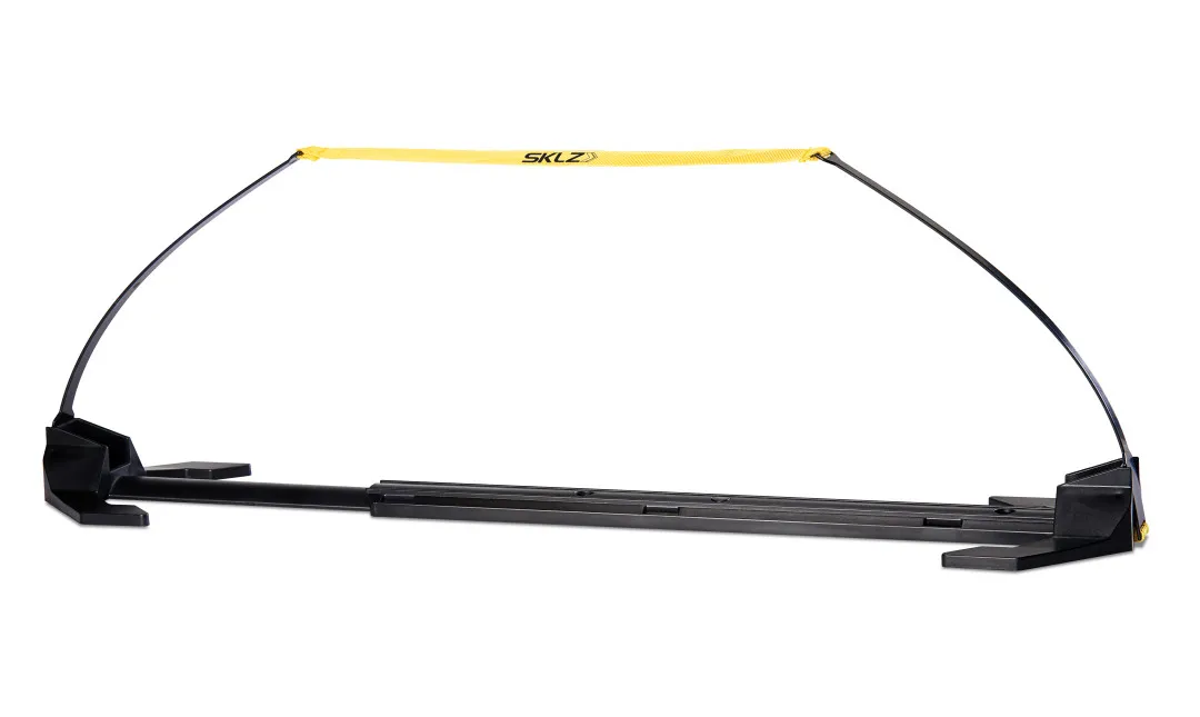 SKLZ SPEED HURDLE PRO
