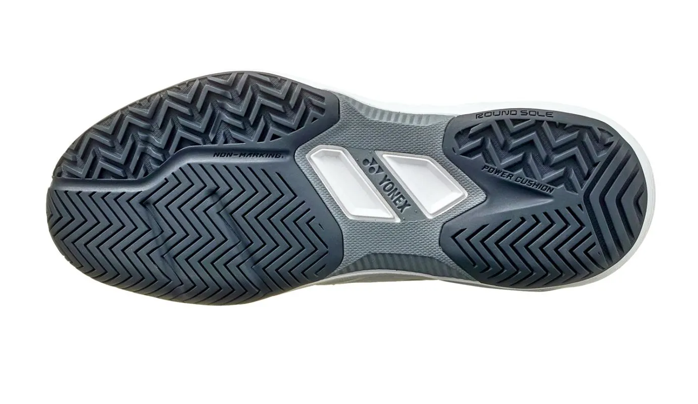 Yonex Power Cushion AD-ACCEL Junior