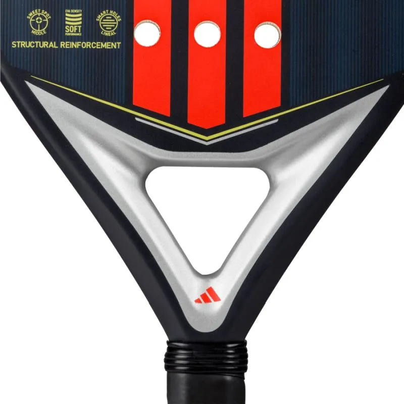 adidas-adidas-match-blue-34-racket-2