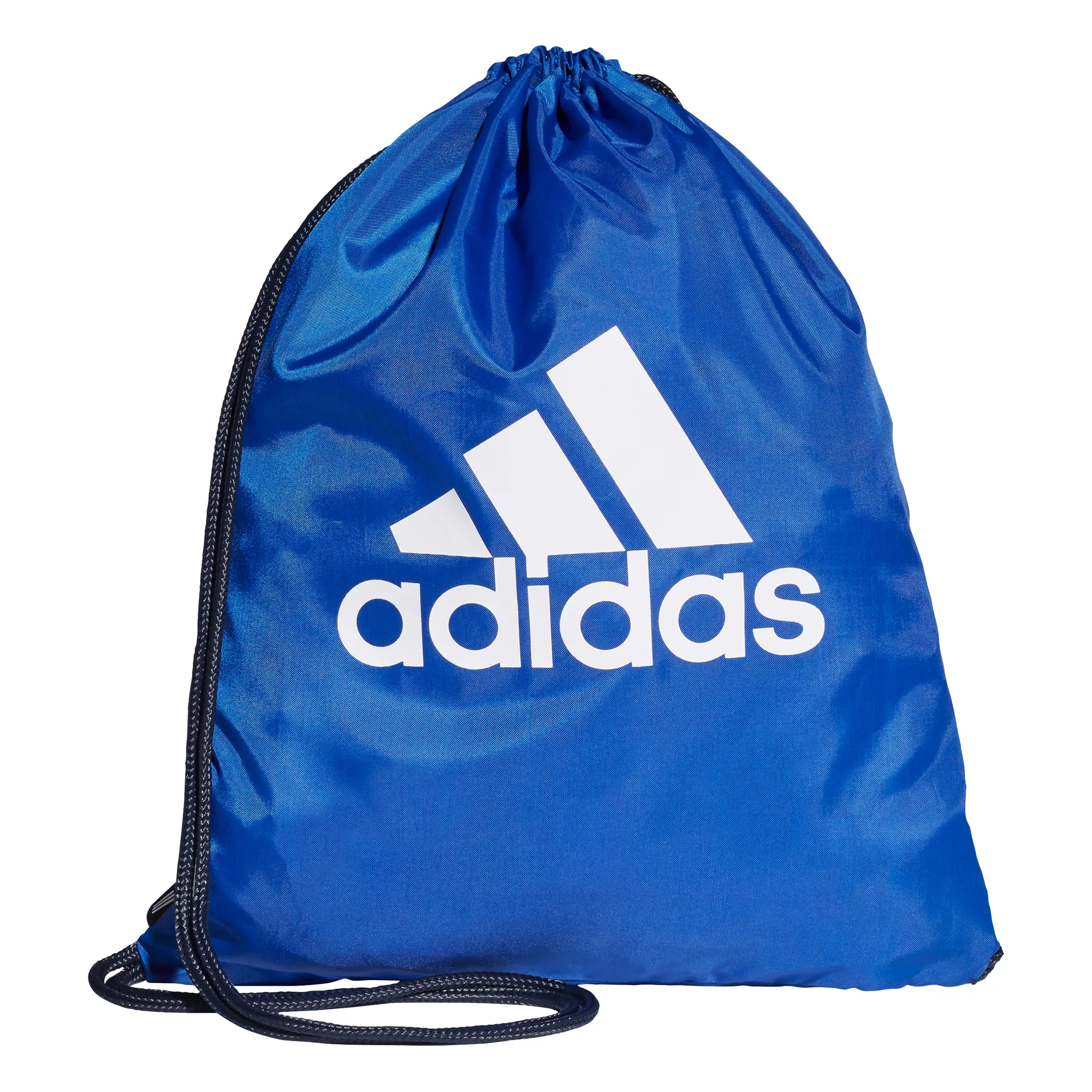 Adidas Gymsack Adidas Gymsack