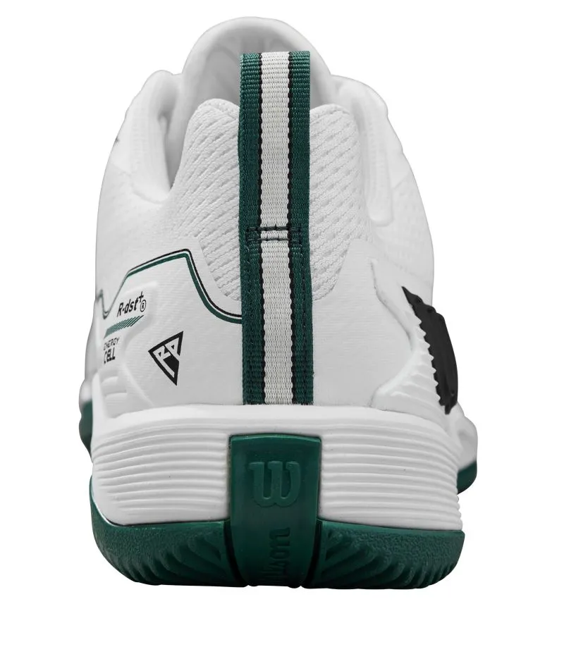 WRS333550_4_RUSH_PRO_45_White_White_Aventurine-png-high-res