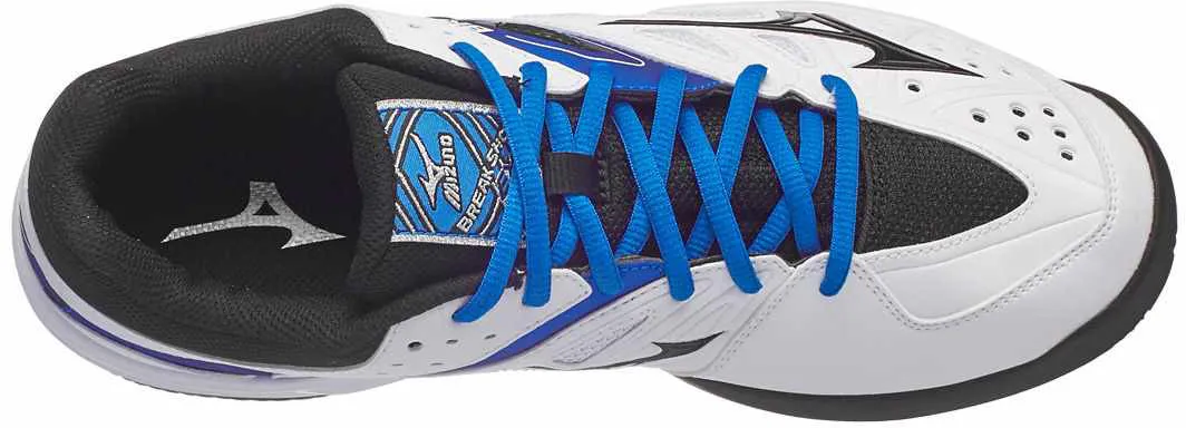 mizuno-break-shot-ex-cc-white-black-blue-3 Mizuno Break Shot EX CC - white/black/blue
