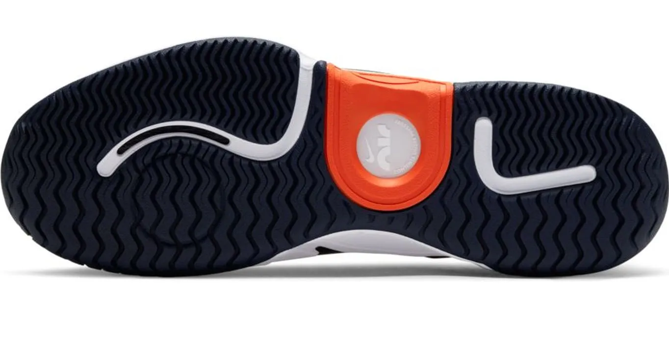 nike-air-zoom-gp-turbo-obsidian-metallic-gold-copa-white-6 Nike Air Zoom GP Turbo - obsidian/metallic gold/copa/white