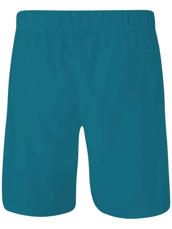 nike-court-dri-fit-victory-short-7in-m-green-abyss-white-2 Nike Court Dri-Fit Victory Short 7in M - green abyss/white