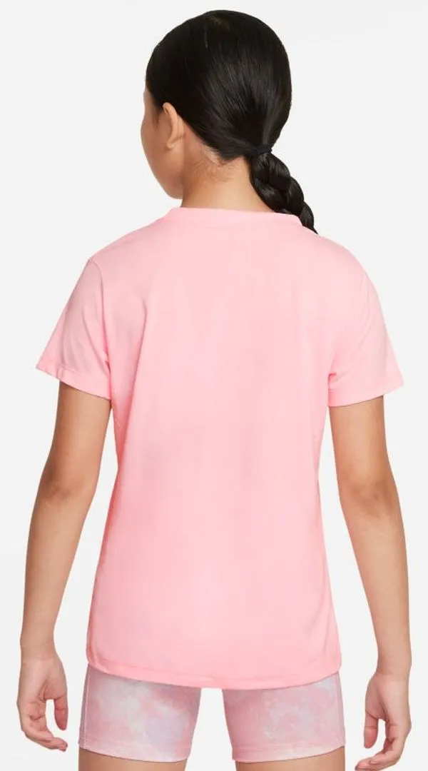 DH5892-658-PHSBM001