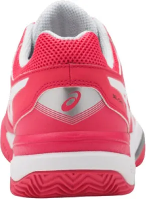 asics-gel-challenger-11-clay-rouge-red-white-glacier-grey-6 Asics Gel-Challenger 11 Clay - rouge red/white/glacier grey
