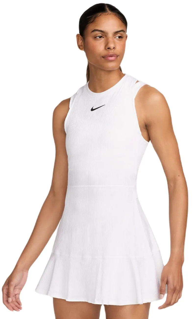 Nike Court Dri-Fit Slam Tennis Nike Court Dri-Fit Slam Tennis