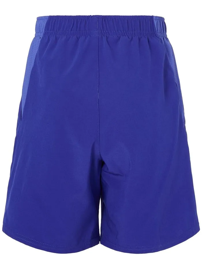 nike-boys-court-flex-ace-short-concord-black-white-2 Nike Boys Court Flex Ace Short - concord/black/white