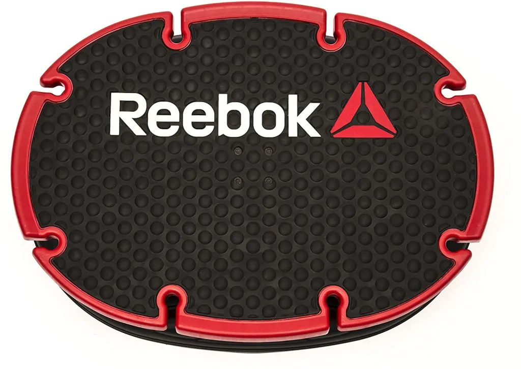 Reebok Core Board