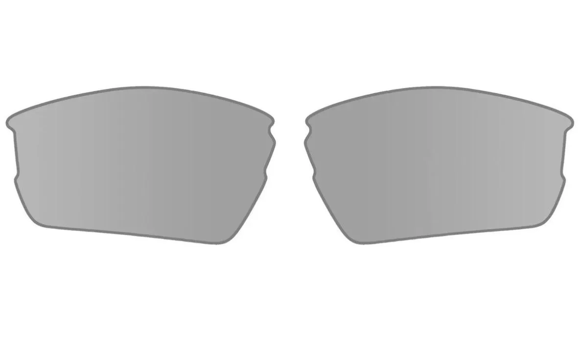 RXproKennexFocus3