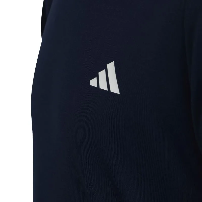 HR4221_6_APPAREL_Photography_Detail-View-3_white