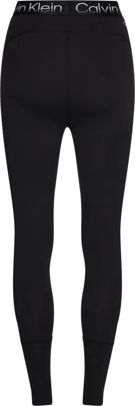 Calvin-Klein_FA2022_BAE_00GWF2L605BAE_2