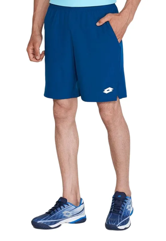 lotto-top-ten-ii-short-9-pl-blue-302c-1jpVquPLtJLRbw