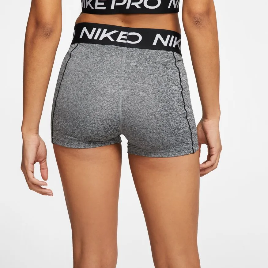 nike-pro-short-3in-space-dye-black-smoke-grey-white-white-5 Nike Pro Short 3in Space Dye - black/smoke grey/white/white