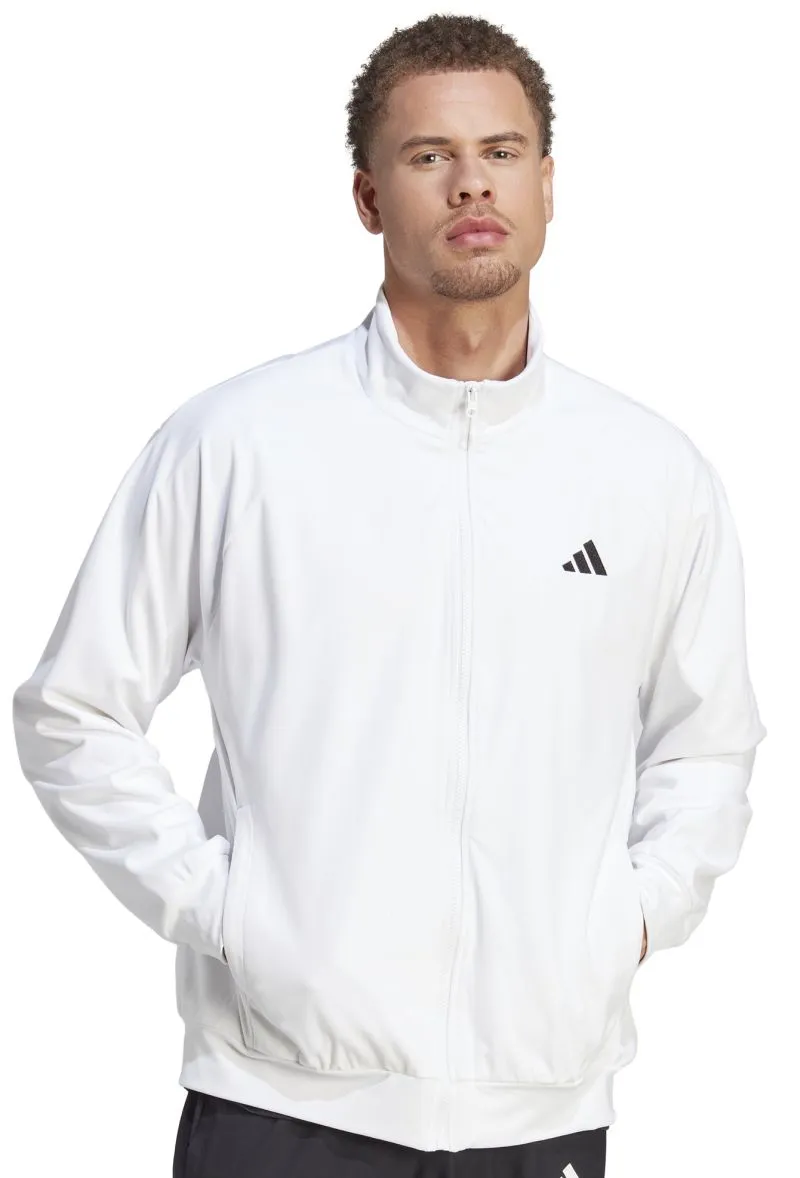 IA7095_3_APPAREL_On-Model_Standard-View_white