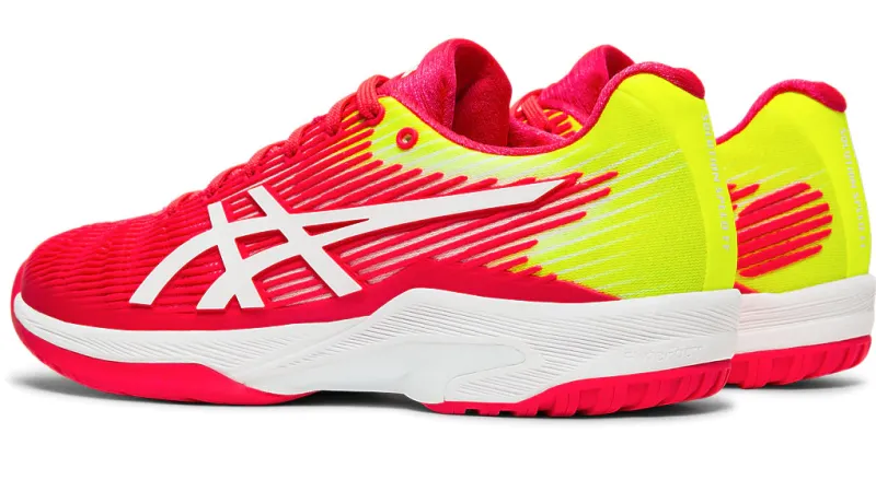 asics-solution-speed-ff-w-laser-pink-white-5 Asics Solution Speed FF W - laser pink/white