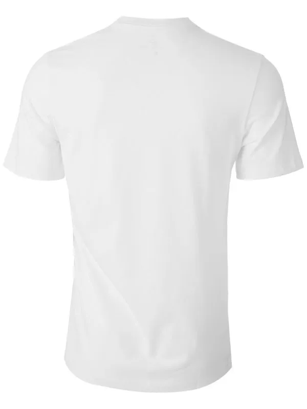 nike-court-m-tee-court-white-2 Nike Court M Tee Court - white