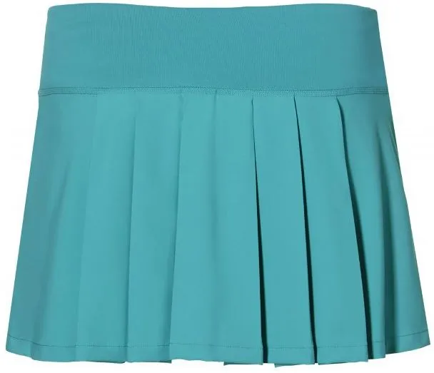 Asics Club Skort - arctic aqua