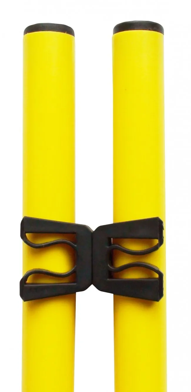 pro-s-pro-clip-multi-flex-for-hurdle-poles-and-rings-4 Pro's Pro Clip Multi-Flex for Hurdle Poles and Rings
