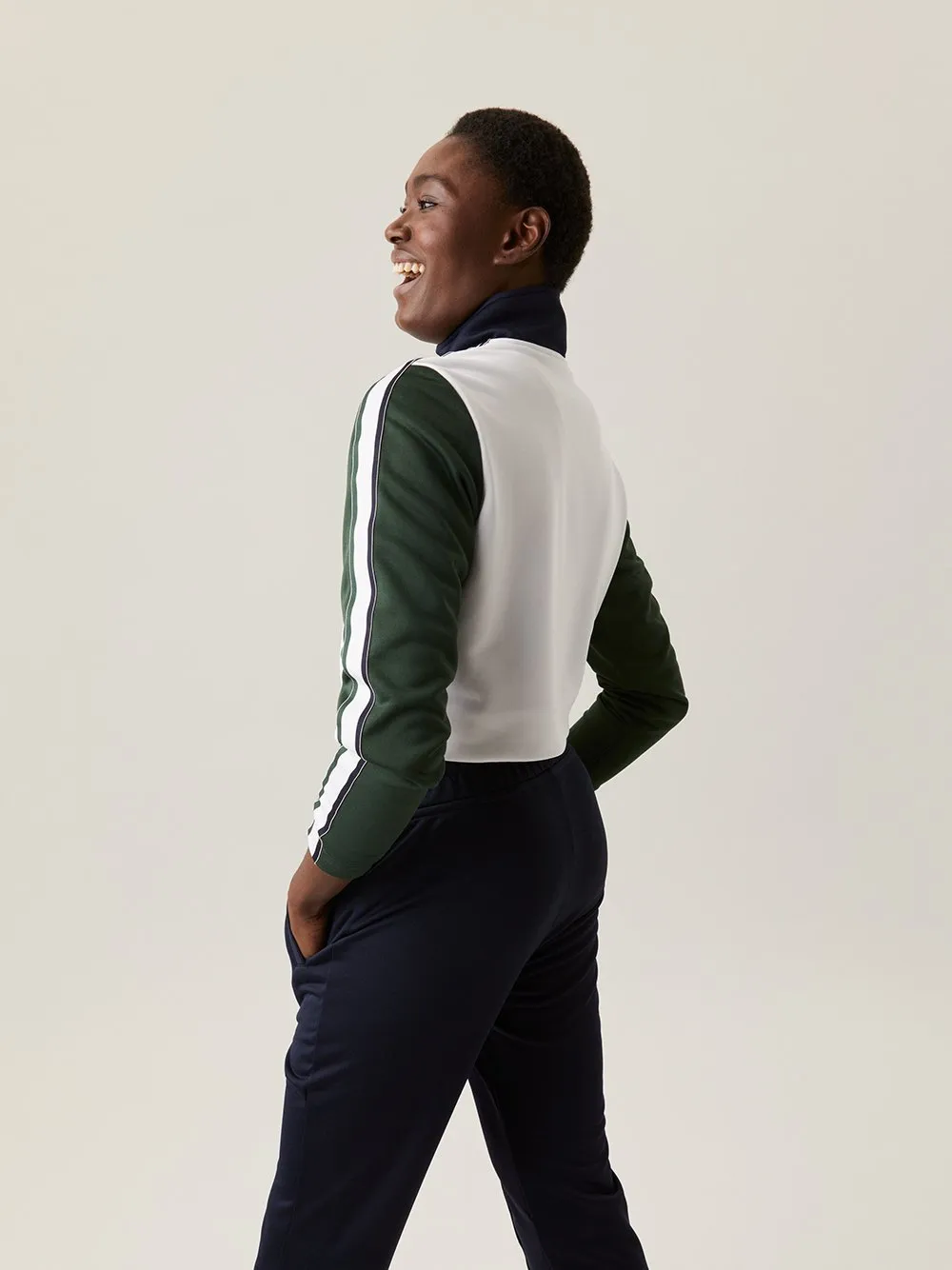 bjorn-borg-track-jacket-maggie-w-stripe-blocking-4 Björn Borg Track Jacket Maggie W - stripe blocking