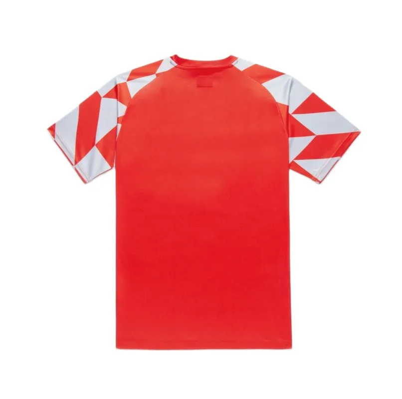 Yonex Practice - cyber orange
