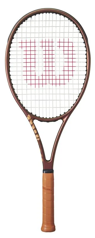 WR125911U_0_Pro_Staff_97L_v14_Copper_Iridescent