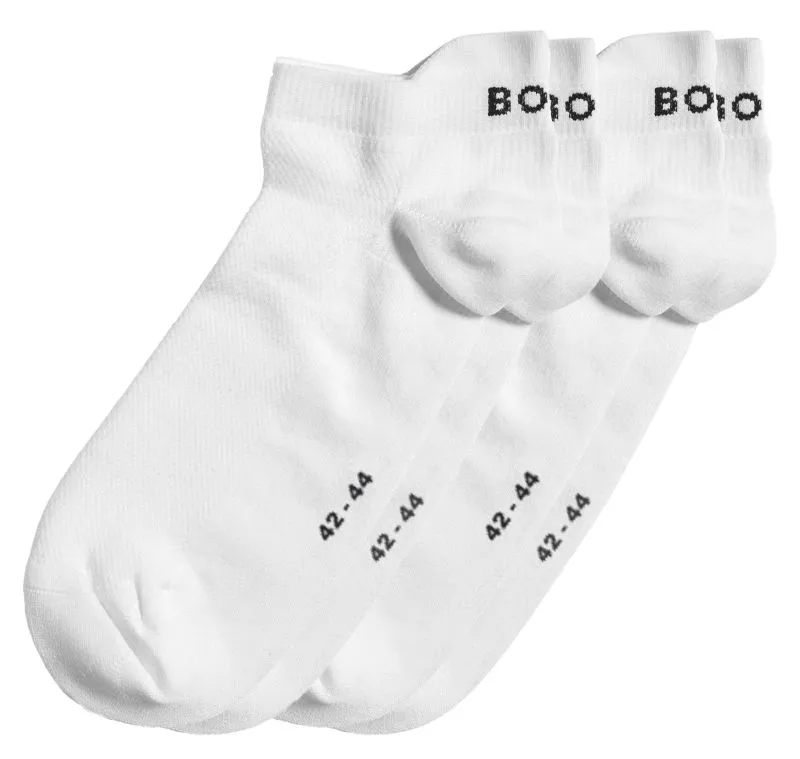 Björn Borg Performance Steps 2P Björn Borg Performance Steps 2P