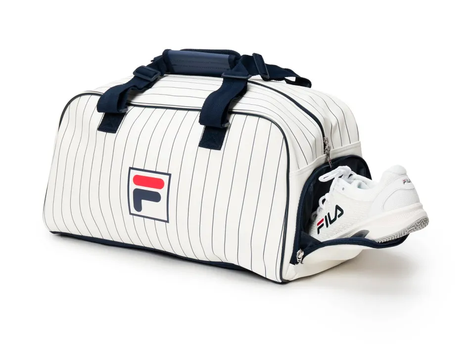 Padel-Classic-Fila-White-3-28-2048x1365