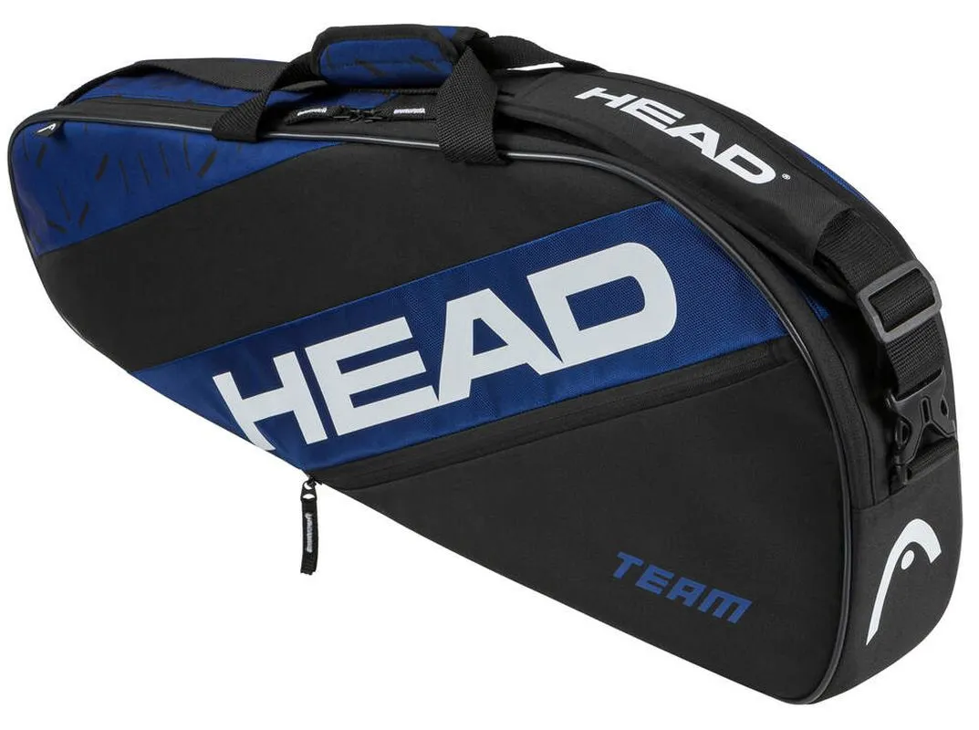 Head Team Racquet Bag S