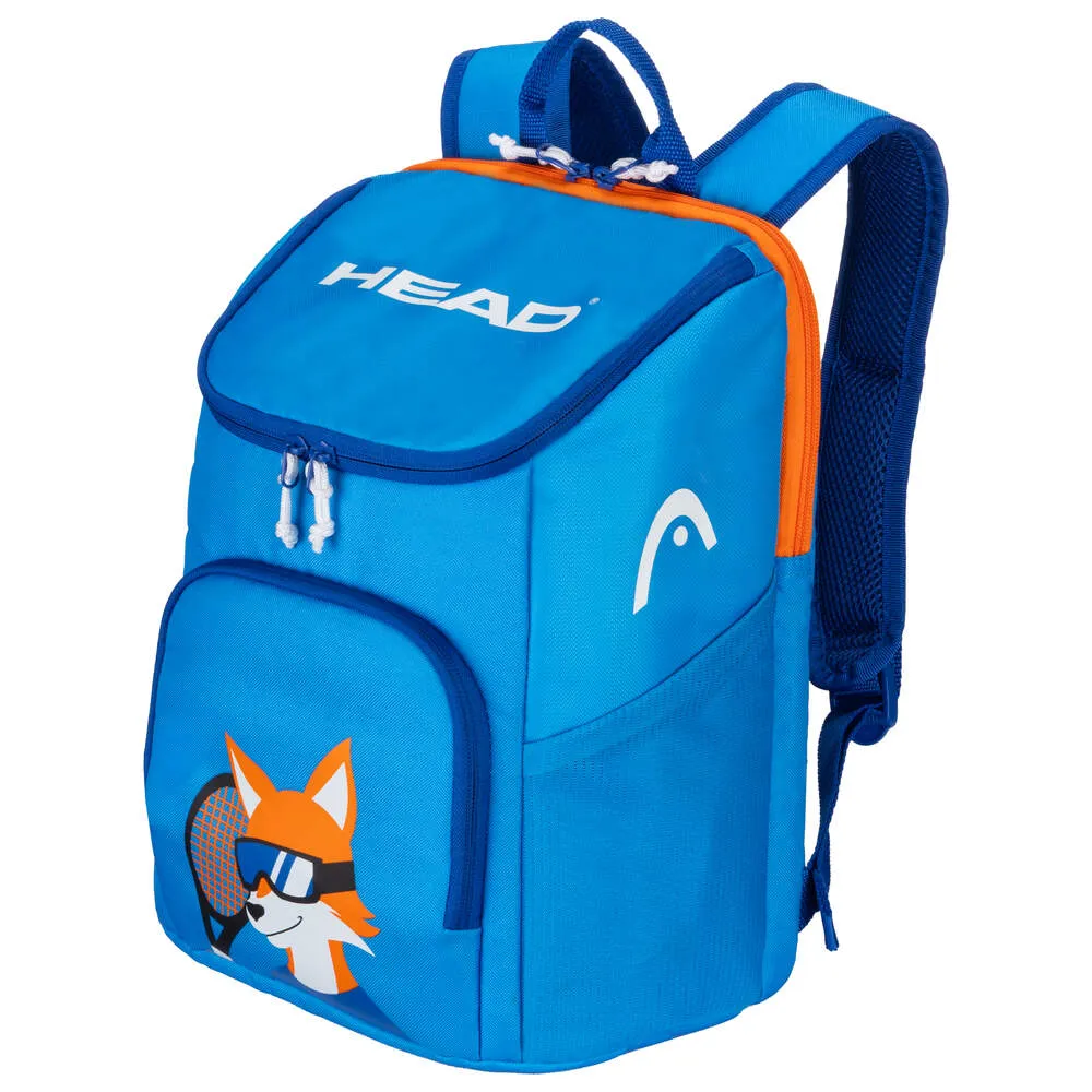 Head Kids Tour (14L) Sinner Edition - blue