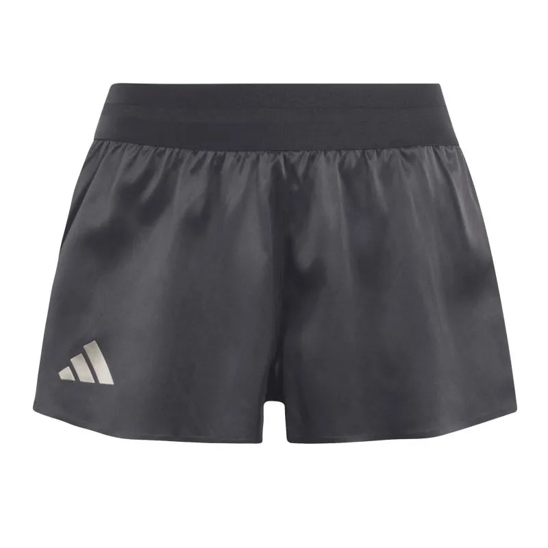 Adidas Short Pro - black Adidas Short Pro - black