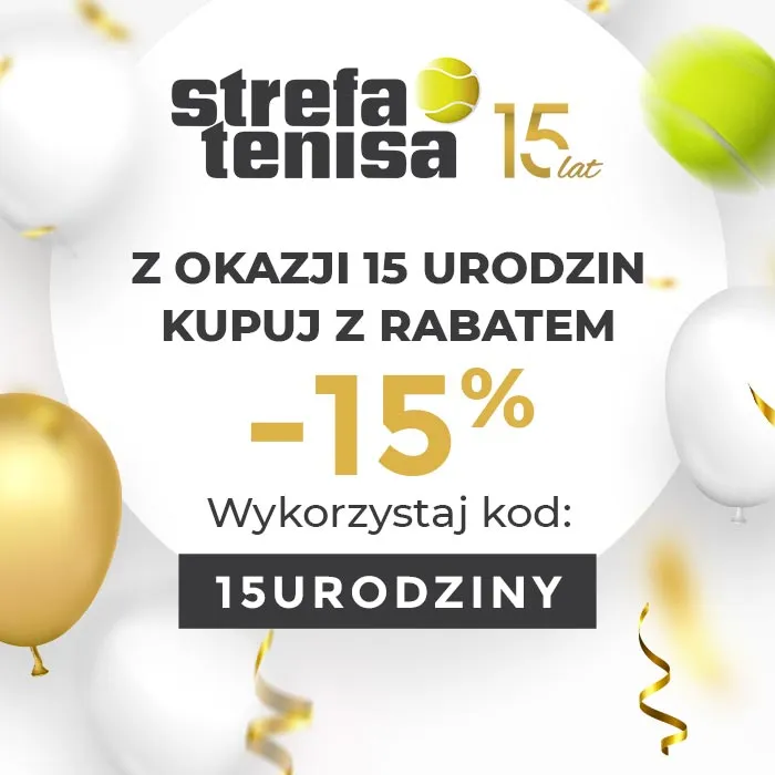 PL-15urodziny-SliderM-700