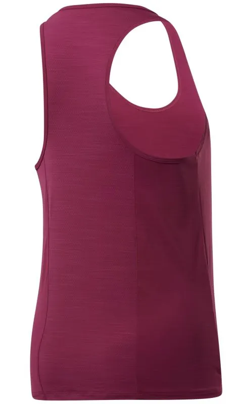 H08949_APP_virtual_back_white