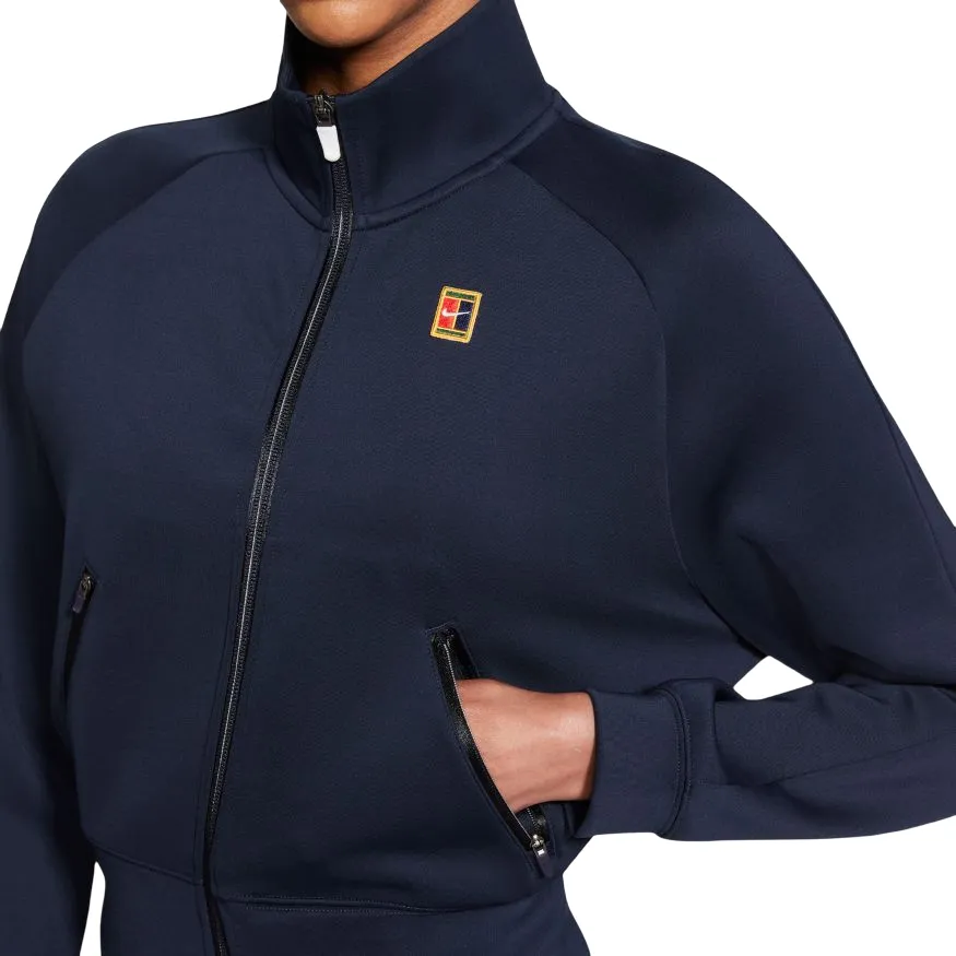 nike-court-heritage-jacket-fz-w-obsidian-white-35d6j5SZdTKGfr