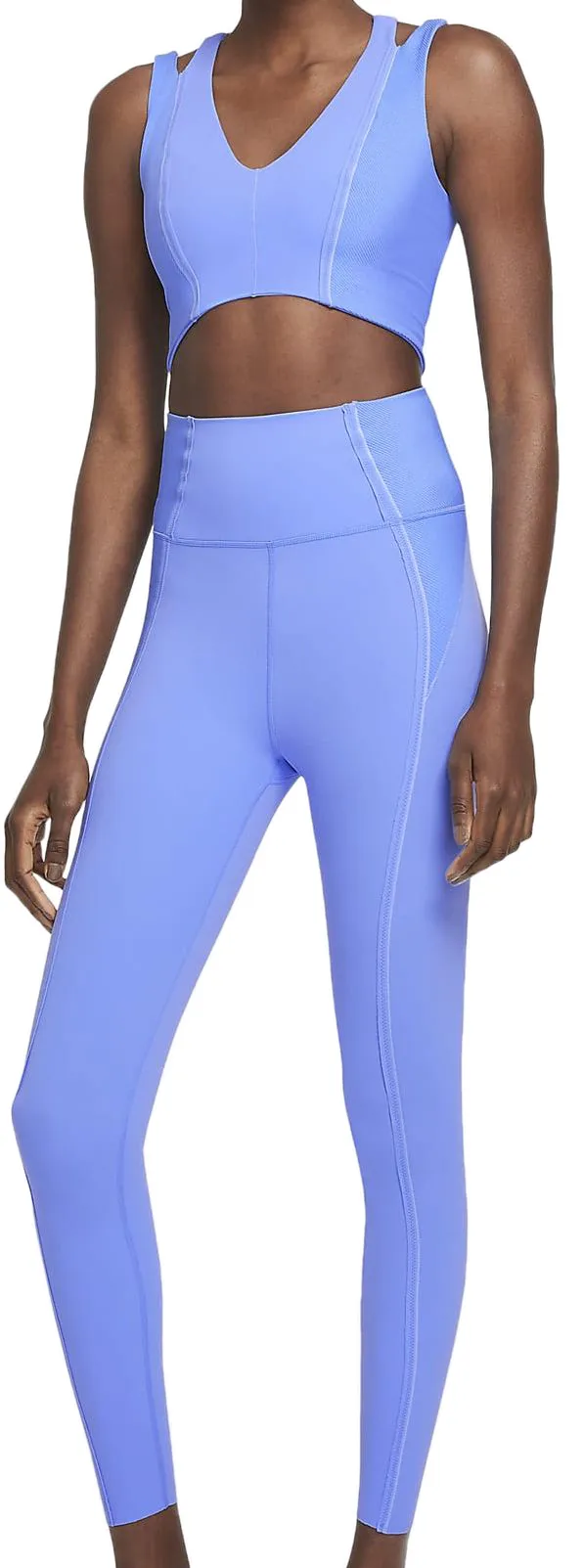 yoga-luxe-dri-fit-infinalon-jumpsuit-PR2sPta7nRo7Ugms2C4
