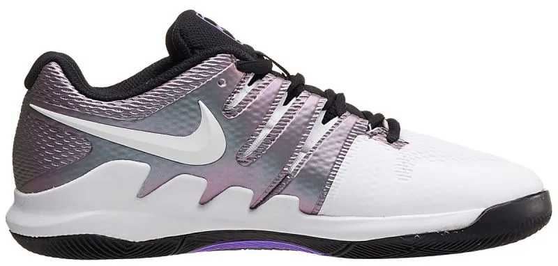 nike-jr-vapor-x-multi-color-white-black-3 Nike Jr Vapor X - multi-color/white/black