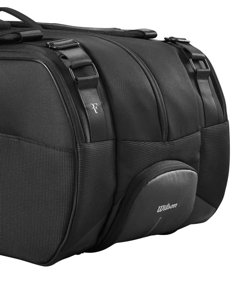 WR8032701_8_RF_Collection_Tournament_Bag_15PK_Black_NEW_SAMPLE