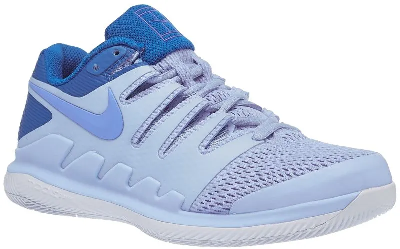 nike-wmns-air-zoom-vapor-x-royal-tint-royal-pulse-white-1 Nike WMNS Air Zoom Vapor X - royal tint/royal pulse/white