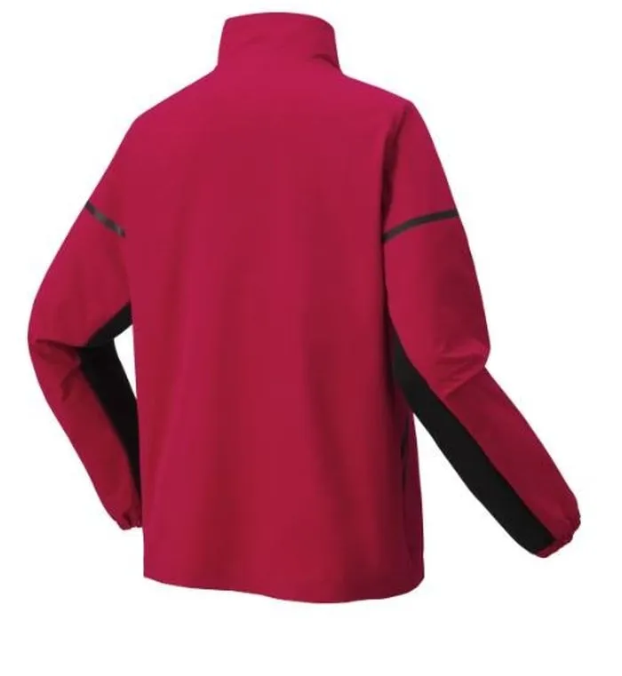 50134bluzamenredishrose2-w-1920ErcoKjSXRQI5P