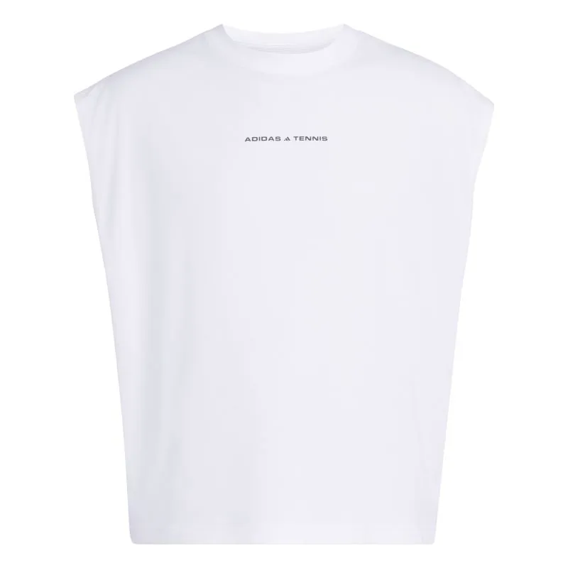 Adidas Culture Graphic - white Adidas Culture Graphic - white