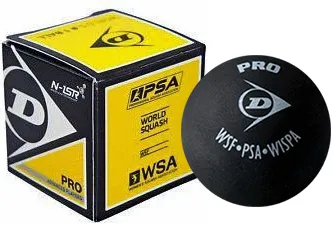 Dunlop Pro - 1B