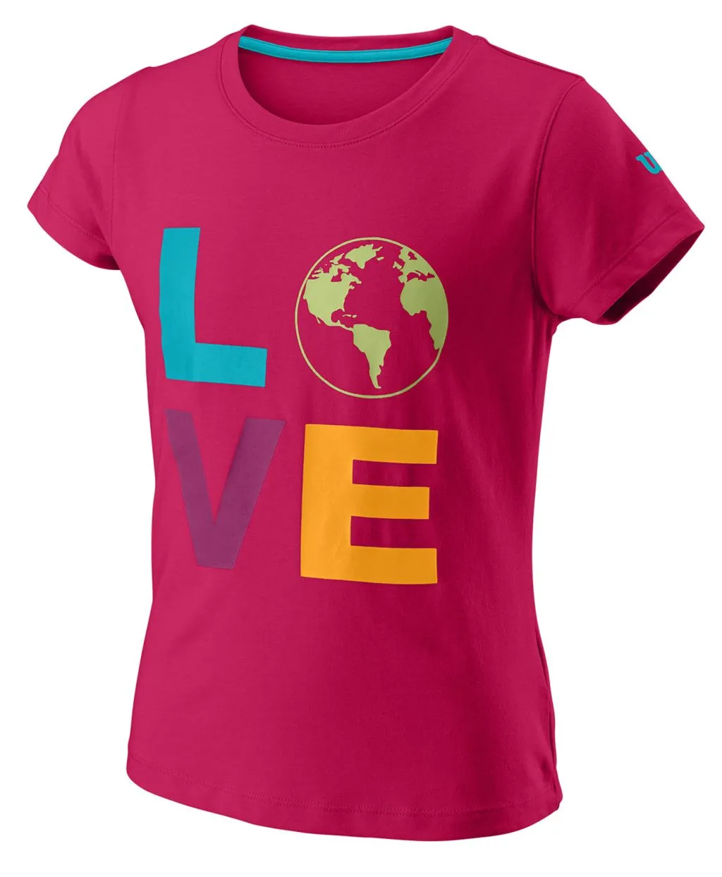 WRA808003_0_Love_Earth_Tech_Tee_Girls_LovePotion-png-high-res