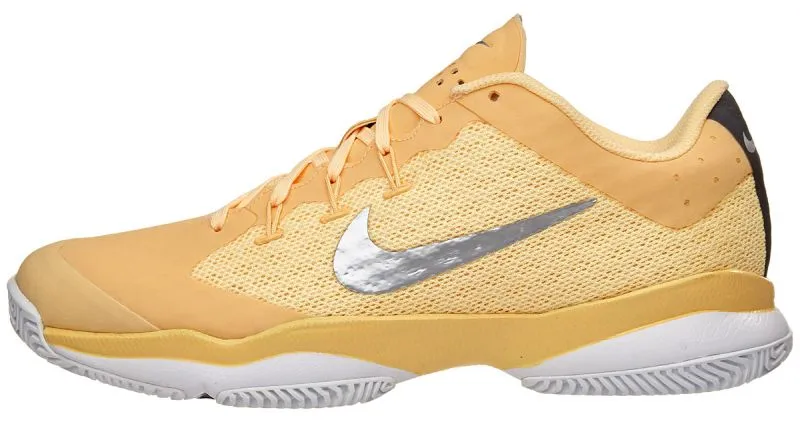 nike-wmns-air-zoom-ultra-tangerine-tint-metallic-silver-2 Nike WMNS Air Zoom Ultra - tangerine tint/metallic silver