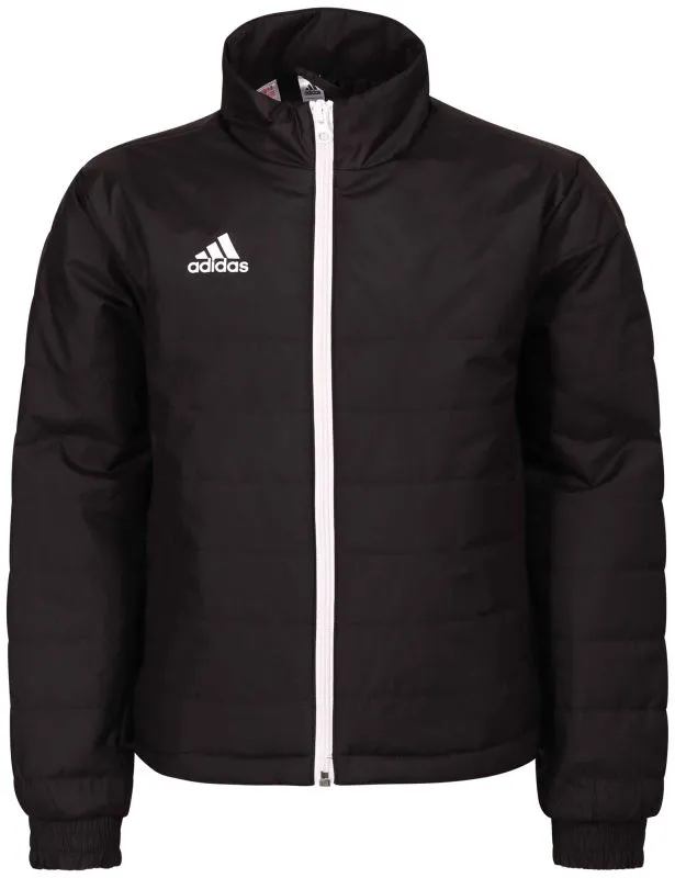 Adidas Entrada 22 Light - black